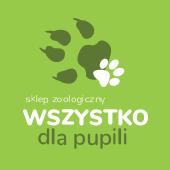 Wszystkodlapupili.pl, Łomianki godziny otwarcia