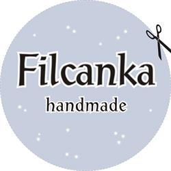 Filcanka, Zabrze godziny otwarcia