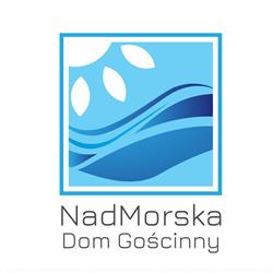 Nadmorska Dom Gościnny, Rewal godziny otwarcia