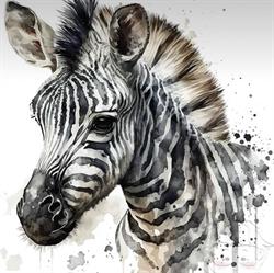Zebra Papierniczy Toruń, godziny otwarcia