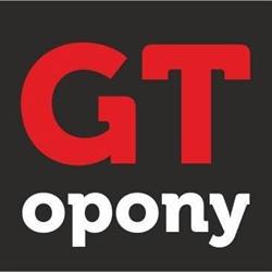 GT OPONY, Opole godziny otwarcia