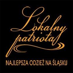 Lokalny patriota, Bytom godziny otwarcia