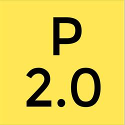 Prawnik 2.0, Wrocław godziny otwarcia
