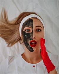 Beauty Club, Warszawa godziny otwarcia