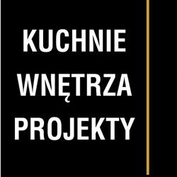 Studio Manufaktura mebla i przestrzeni, Kielce godziny otwarcia
