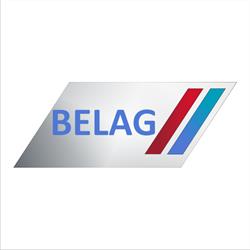 Belag, Legionowo godziny otwarcia