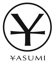 Yasumi Gdynia Instytut Zdrowia i Urody, godziny otwarcia