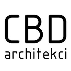 CBD architekci, Tarnowskie Góry godziny otwarcia
