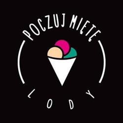 Poczuj Miętę Prawdziwe Lody Naturalne, Lubin godziny otwarcia