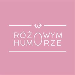 W różowym humorze, Warszawa godziny otwarcia