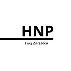 HNP Twój Zarządca, Łódź godziny otwarcia