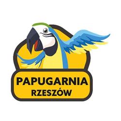 Papugarnia Rzeszów, godziny otwarcia