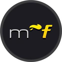 Maxxfun - Sklep motoryzacyjny 4x4 Offroad części i akcesoria do aut terenowych, Przeźmierowo godziny otwarcia