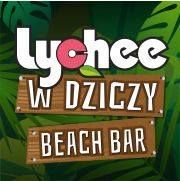 Lychee w Dziczy - Beach Bar, Rzeszów godziny otwarcia