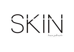SKIN kasia jędraszko Gdynia, godziny otwarcia