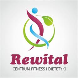 REWITAL, Bydgoszcz godziny otwarcia