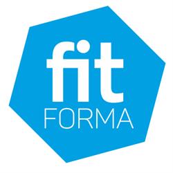 Fit Forma - Fit and Jump Bydgoszcz, godziny otwarcia