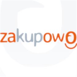 Zakupowo, Wyszków godziny otwarcia