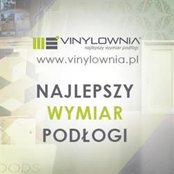 Vinylownia Salon Podłóg i Drzwi, Wrocław godziny otwarcia
