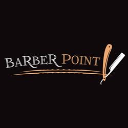 Barber Point, Rzeszów godziny otwarcia