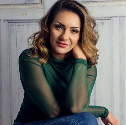 Pracownia Psychologiczna, Marlena Mazurkiewicz, Barlinek godziny otwarcia