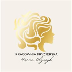 Pracownia Fryzjersko Kosmetyczna, Gdynia godziny otwarcia