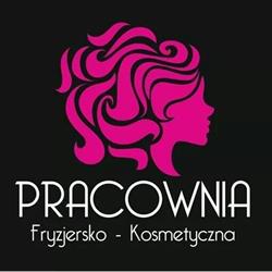 Pracownia Fryzjersko Kosmetyczna, Gdynia godziny otwarcia