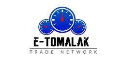 E-tomalak, Ostrów Wielkopolski godziny otwarcia
