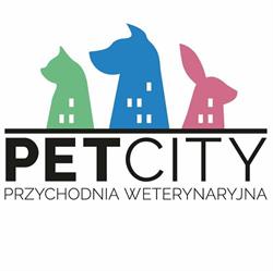 Przychodnia Weterynaryjna Pet City Gdynia Chwarzno, godziny otwarcia