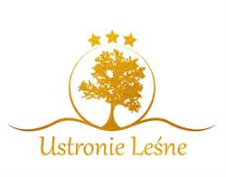 Ustronie Leśne, Kielce godziny otwarcia
