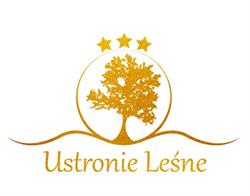 Ustronie Leśne, Kielce godziny otwarcia