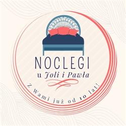 Noclegi u Joli i Pawła, Łódź godziny otwarcia