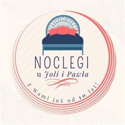 Noclegi u Joli i Pawła, Łódź godziny otwarcia