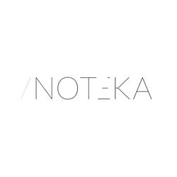 Noteka, Łódź godziny otwarcia