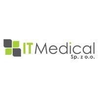 IT Medical Sp z oo, Kraków godziny otwarcia