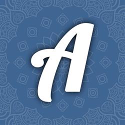 Aniołówka sklep, Gorzkowice godziny otwarcia
