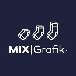 MIXgrafik, Łódź godziny otwarcia