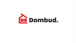Dombud. Dachy Radomsko, godziny otwarcia