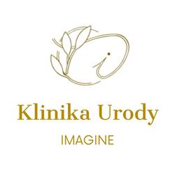 Klinika Urody Imagine, Gdynia godziny otwarcia