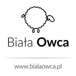 Biała Owca, Zakopane godziny otwarcia