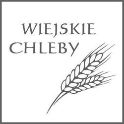 Wiejskie Chleby, Niepołomice godziny otwarcia