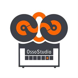 Osso Studio Dawid Gorgolewski, Gdańsk godziny otwarcia