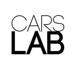 CarsLab - Auto detailing Poznań. Powłoki Ceramiczne, Folie PPF, Car Wrapping, Skórzewo godziny otwarcia