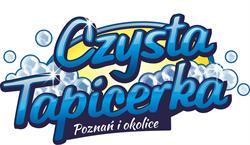 Czysta Tapicerka Poznań - czyszczenie pranie tapicerki kanap mebli dywanów wykładzin, godziny otwarcia