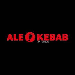 Ale Kebab, Piotrków Trybunalski godziny otwarcia