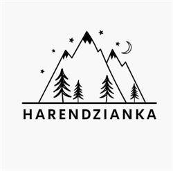Harendzianka, Zakopane godziny otwarcia