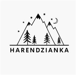 Harendzianka, Zakopane godziny otwarcia
