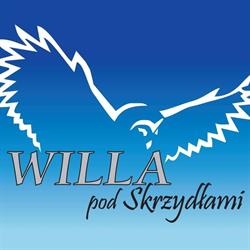 Willa pod Skrzydłami, Międzybrodzie Bialskie godziny otwarcia
