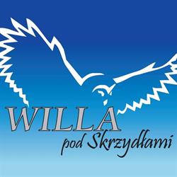 Willa pod Skrzydłami, Międzybrodzie Bialskie godziny otwarcia
