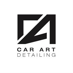 Car Art Detailing - Auto Detailing - Folie PPF Poznań, godziny otwarcia